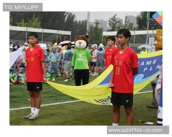 足球明星齐聚中国畅游各地体验文化魅力与足球热情