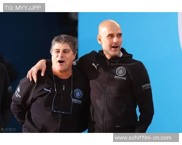 重庆篮球队战术选择引发热议球迷与专家各执己见的背后故事 重庆篮球队战术选择引发热议球迷与专家各执己见的背后故事