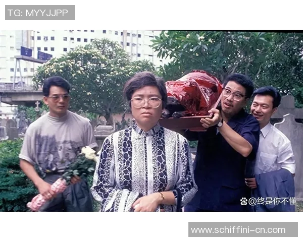 重庆乒乓球队崛起之路：从默默无闻到世界舞台的传奇成长故事