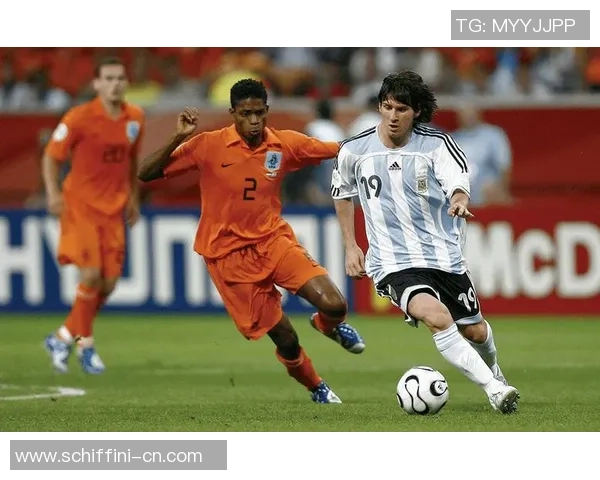 足球明星阿扬迈的传奇之路与背后的奋斗故事揭秘 足球明星阿扬迈的传奇之路与背后的奋斗故事揭秘