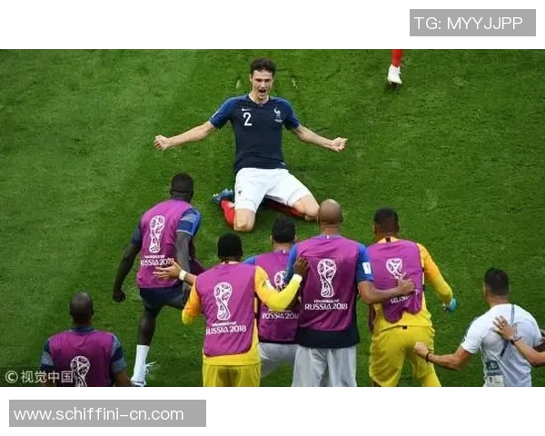 上海羽毛球队战术揭秘：包夹策略如何助力球队夺冠之路