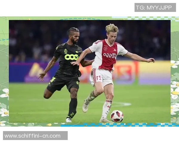 11号足球明星过人技巧揭秘助你提升球技的完美指南