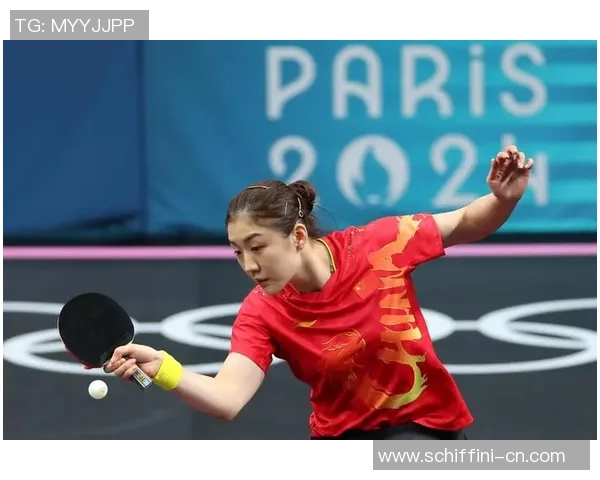 专访羽毛球明星吴丽揭秘她的成功秘诀与奋斗历程