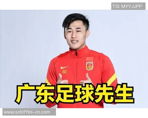 67kg足球明星的训练秘笈与饮食计划揭秘，助你成为场上闪耀的焦点