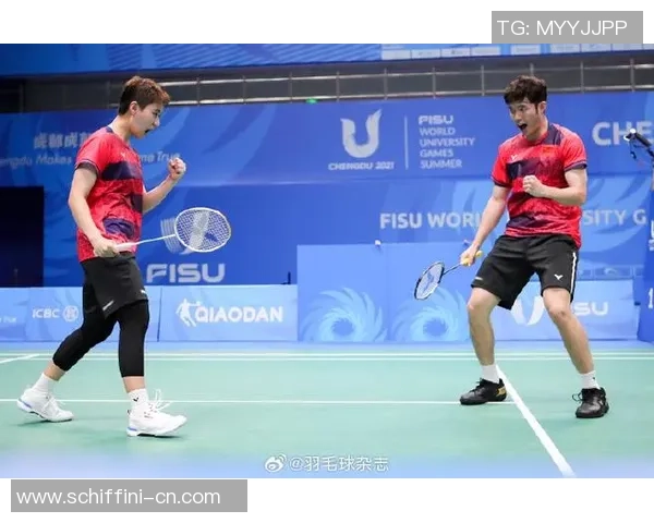 成都羽毛球队在锦标赛中的节奏掌控与表现分析 成都羽毛球队在锦标赛中的节奏掌控与表现分析