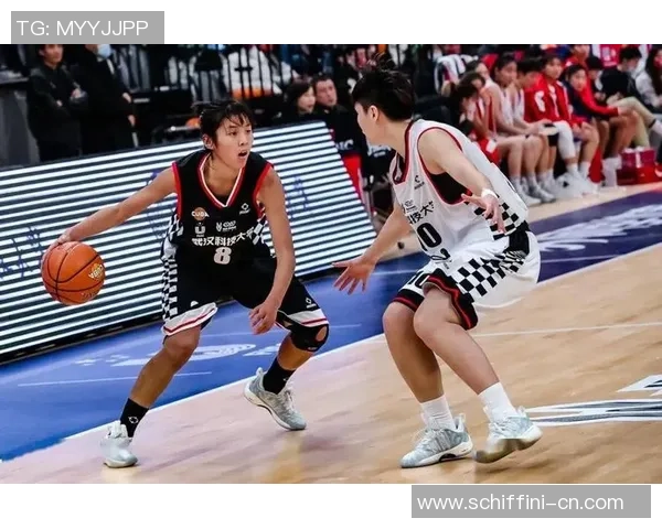 武汉篮球队荣登篮球节奏排行榜第十名引发热议 武汉篮球队荣登篮球节奏排行榜第十名引发热议