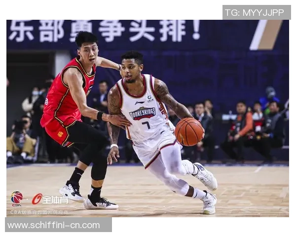 深圳篮球队与南京篮球队赛后分析实力对比及未来展望