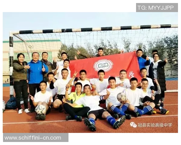 深圳足球队总决赛心理素质分析与表现评估 深圳足球队总决赛心理素质分析与表现评估