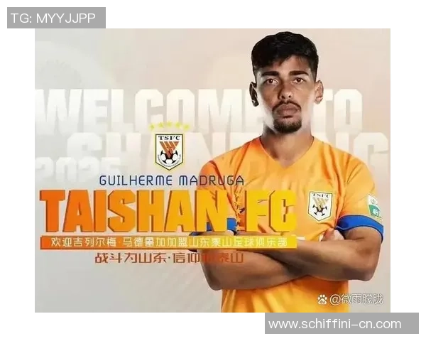 菲律宾足球明星阵容揭晓引发热议球迷热情高涨 菲律宾足球明星阵容揭晓引发热议球迷热情高涨