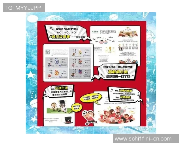 足球新手必看：从零基础到场上高手的全面入门指南