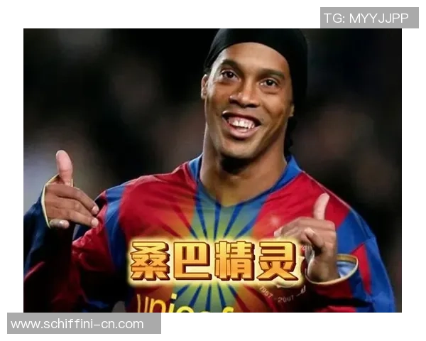 足球明星外号大揭秘谁是绿茵场上的传奇代号与背后故事 足球明星外号大揭秘谁是绿茵场上的传奇代号与背后故事