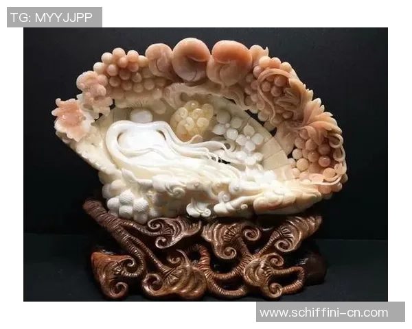 足球明星摆件饰品品牌引领潮流展现个性魅力的完美选择 足球明星摆件饰品品牌引领潮流展现个性魅力的完美选择