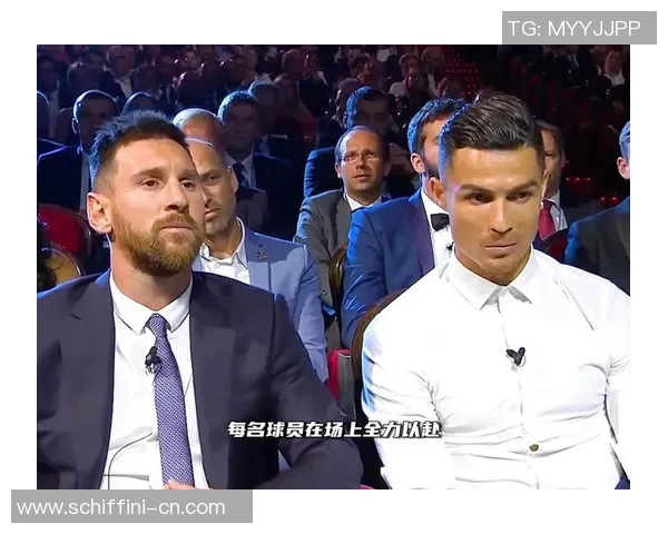 足球明星的绝技揭秘:从梅西的过人到C罗的任意球技巧解析 足球明星的绝技揭秘:从梅西的过人到C罗的任意球技巧解析