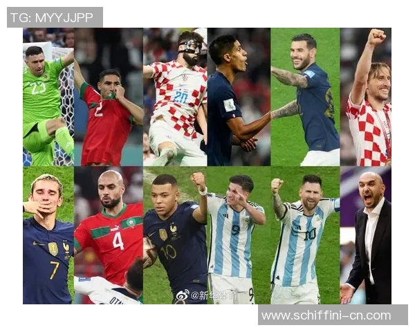 成都足球队在世界杯中的战术表现分析与点评探讨