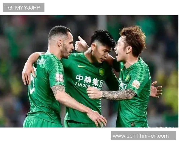 杭州排球队意识争议引发热议球迷与专家各抒己见探讨未来发展方向 杭州排球队意识争议引发热议球迷与专家各抒己见探讨未来发展方向