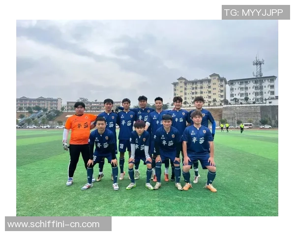 杭州足球队技术实力强劲荣登全国足球技术排行榜第七位