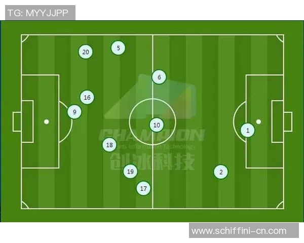 深圳排球队与杭州排球队赛后复盘分析团队配合与战术执行的关键因素 深圳排球队与杭州排球队赛后复盘分析团队配合与战术执行的关键因素