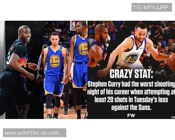 重庆篮球队的转型之路揭秘：从传统强队到现代化新军的蜕变历程