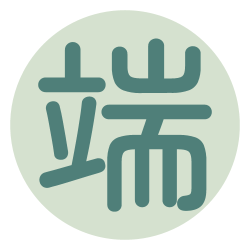 聂奇彪